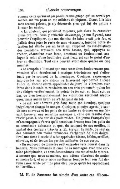 L'année scientifique et industrielle ou Exposé annuel des travaux scientifiques, des inventions et des principales applications de la science a l'industrie et aux arts, qui ont attiré l'attention publique en France et a l'etranger