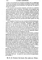 giornale/RAV0240071/1870/unico/00000206