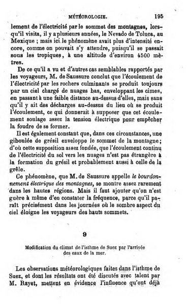 L'année scientifique et industrielle ou Exposé annuel des travaux scientifiques, des inventions et des principales applications de la science a l'industrie et aux arts, qui ont attiré l'attention publique en France et a l'etranger