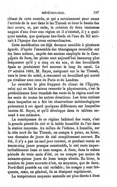 L'année scientifique et industrielle ou Exposé annuel des travaux scientifiques, des inventions et des principales applications de la science a l'industrie et aux arts, qui ont attiré l'attention publique en France et a l'etranger