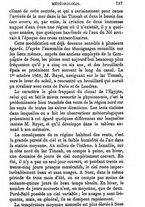 giornale/RAV0240071/1870/unico/00000209