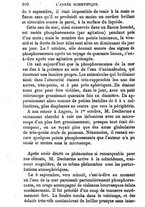 giornale/RAV0240071/1870/unico/00000212