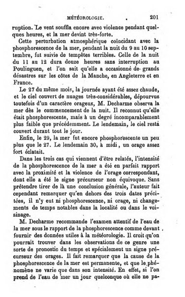 L'année scientifique et industrielle ou Exposé annuel des travaux scientifiques, des inventions et des principales applications de la science a l'industrie et aux arts, qui ont attiré l'attention publique en France et a l'etranger