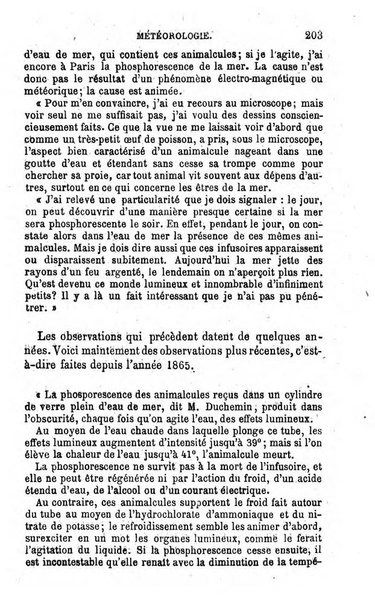 L'année scientifique et industrielle ou Exposé annuel des travaux scientifiques, des inventions et des principales applications de la science a l'industrie et aux arts, qui ont attiré l'attention publique en France et a l'etranger