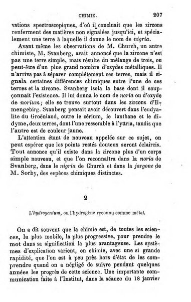 L'année scientifique et industrielle ou Exposé annuel des travaux scientifiques, des inventions et des principales applications de la science a l'industrie et aux arts, qui ont attiré l'attention publique en France et a l'etranger