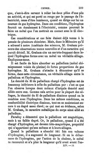 L'année scientifique et industrielle ou Exposé annuel des travaux scientifiques, des inventions et des principales applications de la science a l'industrie et aux arts, qui ont attiré l'attention publique en France et a l'etranger