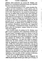 giornale/RAV0240071/1870/unico/00000222