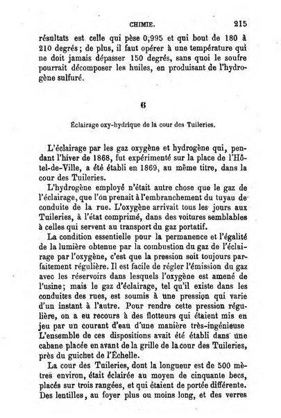 L'année scientifique et industrielle ou Exposé annuel des travaux scientifiques, des inventions et des principales applications de la science a l'industrie et aux arts, qui ont attiré l'attention publique en France et a l'etranger