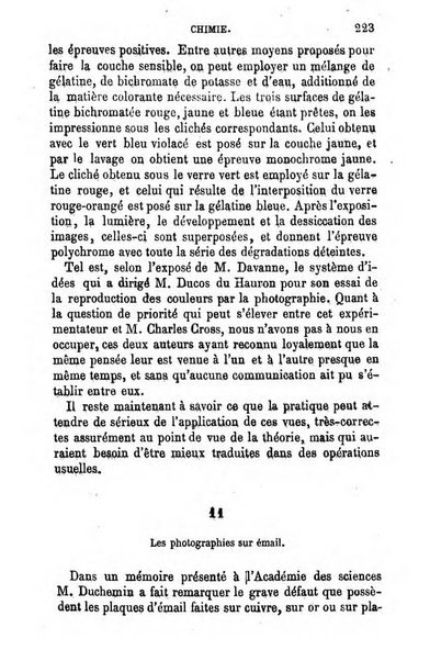 L'année scientifique et industrielle ou Exposé annuel des travaux scientifiques, des inventions et des principales applications de la science a l'industrie et aux arts, qui ont attiré l'attention publique en France et a l'etranger