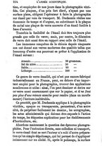 giornale/RAV0240071/1870/unico/00000236