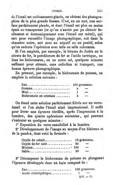 L'année scientifique et industrielle ou Exposé annuel des travaux scientifiques, des inventions et des principales applications de la science a l'industrie et aux arts, qui ont attiré l'attention publique en France et a l'etranger