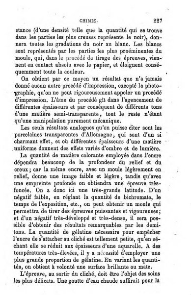 L'année scientifique et industrielle ou Exposé annuel des travaux scientifiques, des inventions et des principales applications de la science a l'industrie et aux arts, qui ont attiré l'attention publique en France et a l'etranger