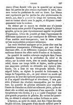 giornale/RAV0240071/1870/unico/00000239