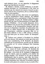 giornale/RAV0240071/1870/unico/00000241