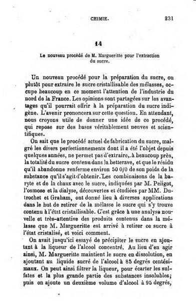 L'année scientifique et industrielle ou Exposé annuel des travaux scientifiques, des inventions et des principales applications de la science a l'industrie et aux arts, qui ont attiré l'attention publique en France et a l'etranger