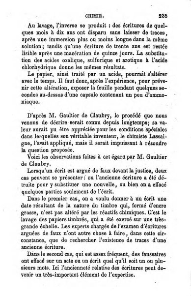 L'année scientifique et industrielle ou Exposé annuel des travaux scientifiques, des inventions et des principales applications de la science a l'industrie et aux arts, qui ont attiré l'attention publique en France et a l'etranger