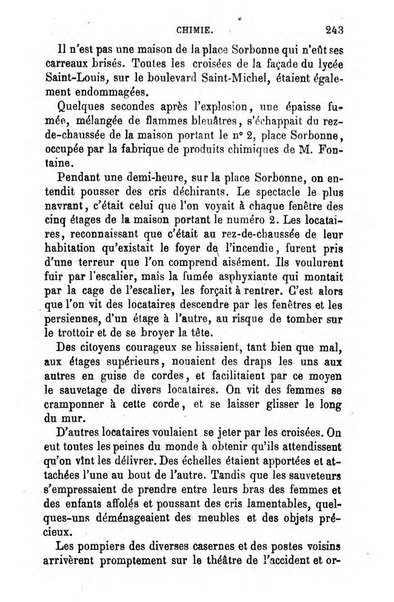 L'année scientifique et industrielle ou Exposé annuel des travaux scientifiques, des inventions et des principales applications de la science a l'industrie et aux arts, qui ont attiré l'attention publique en France et a l'etranger