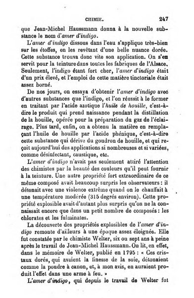 L'année scientifique et industrielle ou Exposé annuel des travaux scientifiques, des inventions et des principales applications de la science a l'industrie et aux arts, qui ont attiré l'attention publique en France et a l'etranger