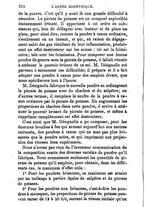 giornale/RAV0240071/1870/unico/00000264