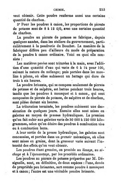 L'année scientifique et industrielle ou Exposé annuel des travaux scientifiques, des inventions et des principales applications de la science a l'industrie et aux arts, qui ont attiré l'attention publique en France et a l'etranger