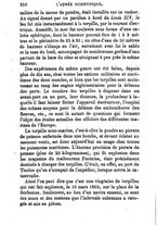 giornale/RAV0240071/1870/unico/00000268