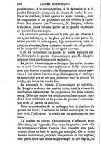 giornale/RAV0240071/1870/unico/00000272