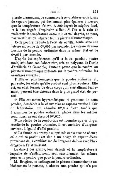 L'année scientifique et industrielle ou Exposé annuel des travaux scientifiques, des inventions et des principales applications de la science a l'industrie et aux arts, qui ont attiré l'attention publique en France et a l'etranger