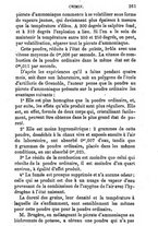 giornale/RAV0240071/1870/unico/00000273