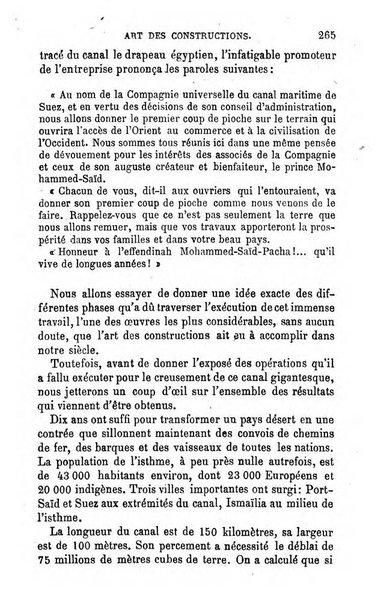 L'année scientifique et industrielle ou Exposé annuel des travaux scientifiques, des inventions et des principales applications de la science a l'industrie et aux arts, qui ont attiré l'attention publique en France et a l'etranger