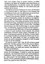 giornale/RAV0240071/1870/unico/00000282