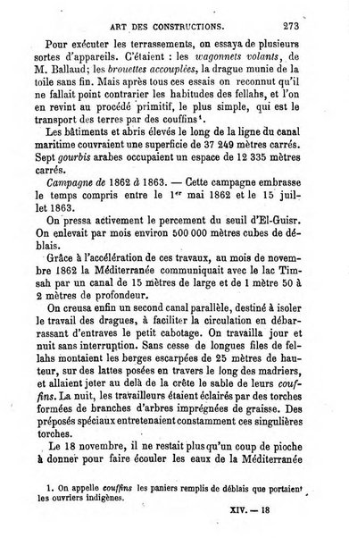 L'année scientifique et industrielle ou Exposé annuel des travaux scientifiques, des inventions et des principales applications de la science a l'industrie et aux arts, qui ont attiré l'attention publique en France et a l'etranger