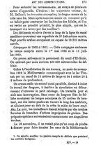 giornale/RAV0240071/1870/unico/00000285