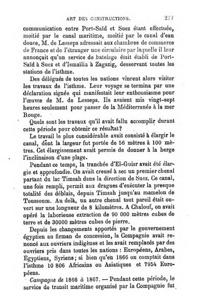 L'année scientifique et industrielle ou Exposé annuel des travaux scientifiques, des inventions et des principales applications de la science a l'industrie et aux arts, qui ont attiré l'attention publique en France et a l'etranger