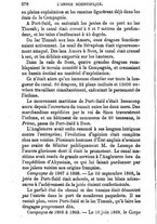 giornale/RAV0240071/1870/unico/00000290