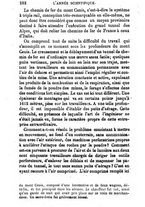 giornale/RAV0240071/1870/unico/00000294