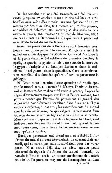 L'année scientifique et industrielle ou Exposé annuel des travaux scientifiques, des inventions et des principales applications de la science a l'industrie et aux arts, qui ont attiré l'attention publique en France et a l'etranger