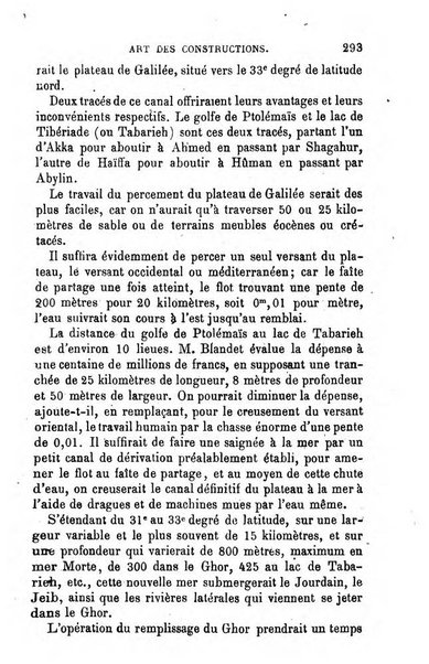 L'année scientifique et industrielle ou Exposé annuel des travaux scientifiques, des inventions et des principales applications de la science a l'industrie et aux arts, qui ont attiré l'attention publique en France et a l'etranger