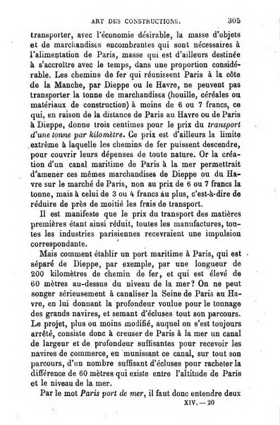 L'année scientifique et industrielle ou Exposé annuel des travaux scientifiques, des inventions et des principales applications de la science a l'industrie et aux arts, qui ont attiré l'attention publique en France et a l'etranger