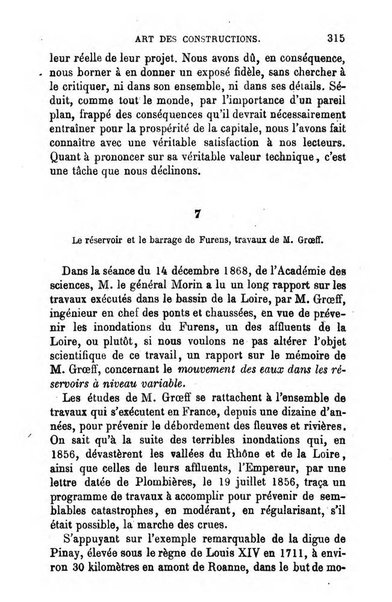 L'année scientifique et industrielle ou Exposé annuel des travaux scientifiques, des inventions et des principales applications de la science a l'industrie et aux arts, qui ont attiré l'attention publique en France et a l'etranger