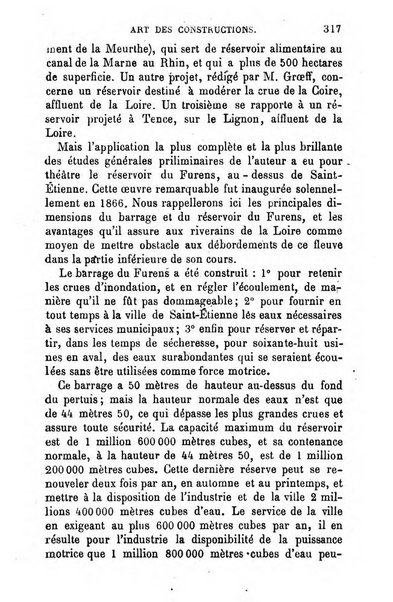 L'année scientifique et industrielle ou Exposé annuel des travaux scientifiques, des inventions et des principales applications de la science a l'industrie et aux arts, qui ont attiré l'attention publique en France et a l'etranger