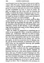 giornale/RAV0240071/1870/unico/00000336