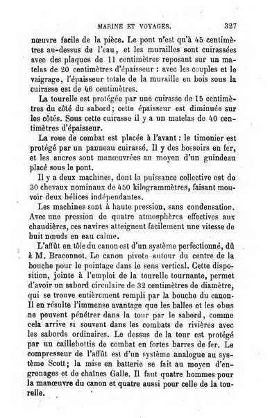 L'année scientifique et industrielle ou Exposé annuel des travaux scientifiques, des inventions et des principales applications de la science a l'industrie et aux arts, qui ont attiré l'attention publique en France et a l'etranger