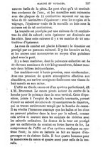 giornale/RAV0240071/1870/unico/00000339