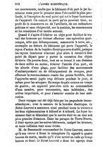 giornale/RAV0240071/1870/unico/00000344