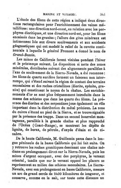 L'année scientifique et industrielle ou Exposé annuel des travaux scientifiques, des inventions et des principales applications de la science a l'industrie et aux arts, qui ont attiré l'attention publique en France et a l'etranger