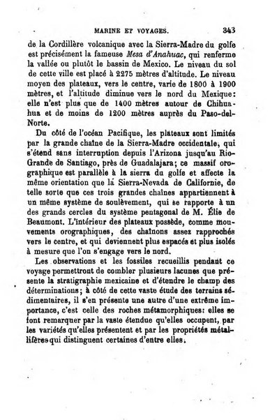 L'année scientifique et industrielle ou Exposé annuel des travaux scientifiques, des inventions et des principales applications de la science a l'industrie et aux arts, qui ont attiré l'attention publique en France et a l'etranger