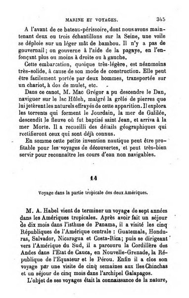 L'année scientifique et industrielle ou Exposé annuel des travaux scientifiques, des inventions et des principales applications de la science a l'industrie et aux arts, qui ont attiré l'attention publique en France et a l'etranger