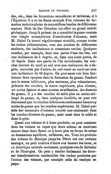 L'année scientifique et industrielle ou Exposé annuel des travaux scientifiques, des inventions et des principales applications de la science a l'industrie et aux arts, qui ont attiré l'attention publique en France et a l'etranger