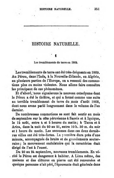 L'année scientifique et industrielle ou Exposé annuel des travaux scientifiques, des inventions et des principales applications de la science a l'industrie et aux arts, qui ont attiré l'attention publique en France et a l'etranger