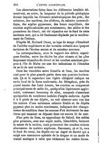 giornale/RAV0240071/1870/unico/00000372